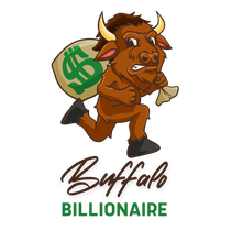 Buffalo Billionaire