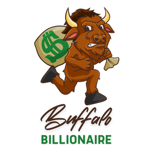 Buffalo Billionaire